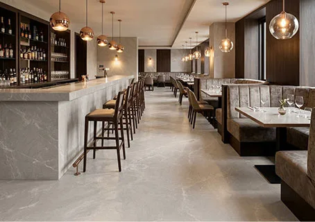 Dining Bar