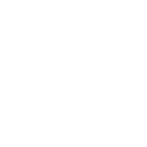 Icon Glaze