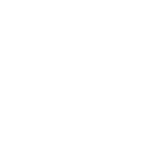 Icon Hardness