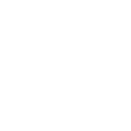 Icon Largeformat
