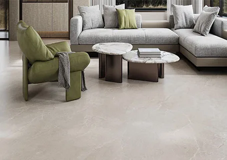 Residential FloorDetail