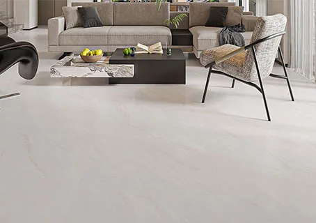 Residential Floordetail