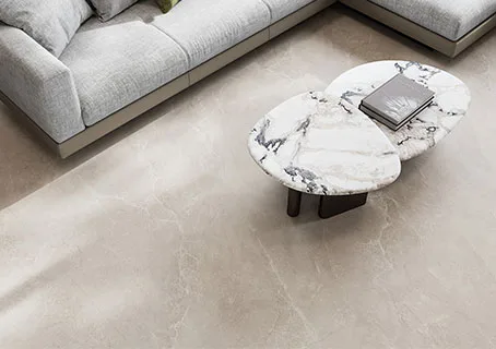 ResidentialP Openplan